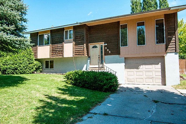 1st image of 585 Bluebird Ave