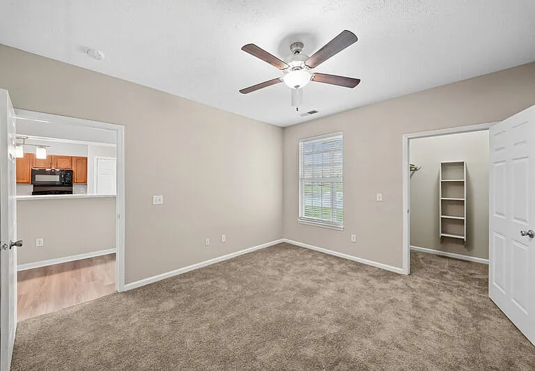 Summit Pointe — Photo 21