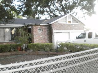 438 Bell St, East Palo Alto, CA 94303