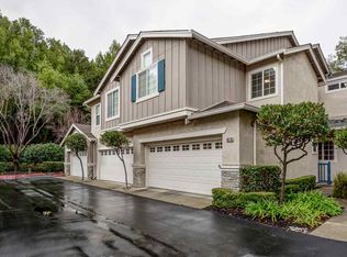 10776 Ruthven Ln, Dublin, CA 94568