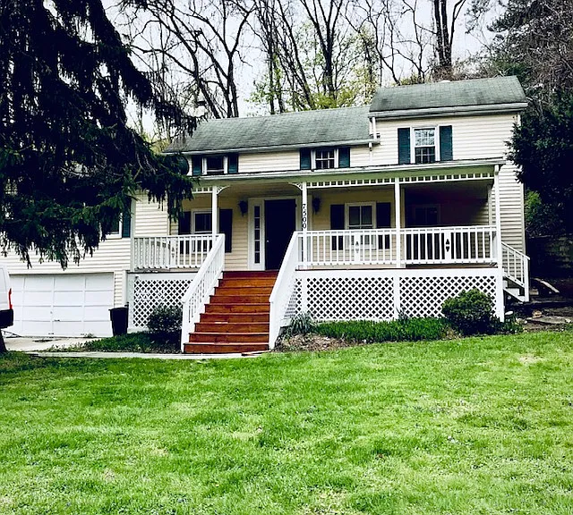 7500 Main St — Photo 11