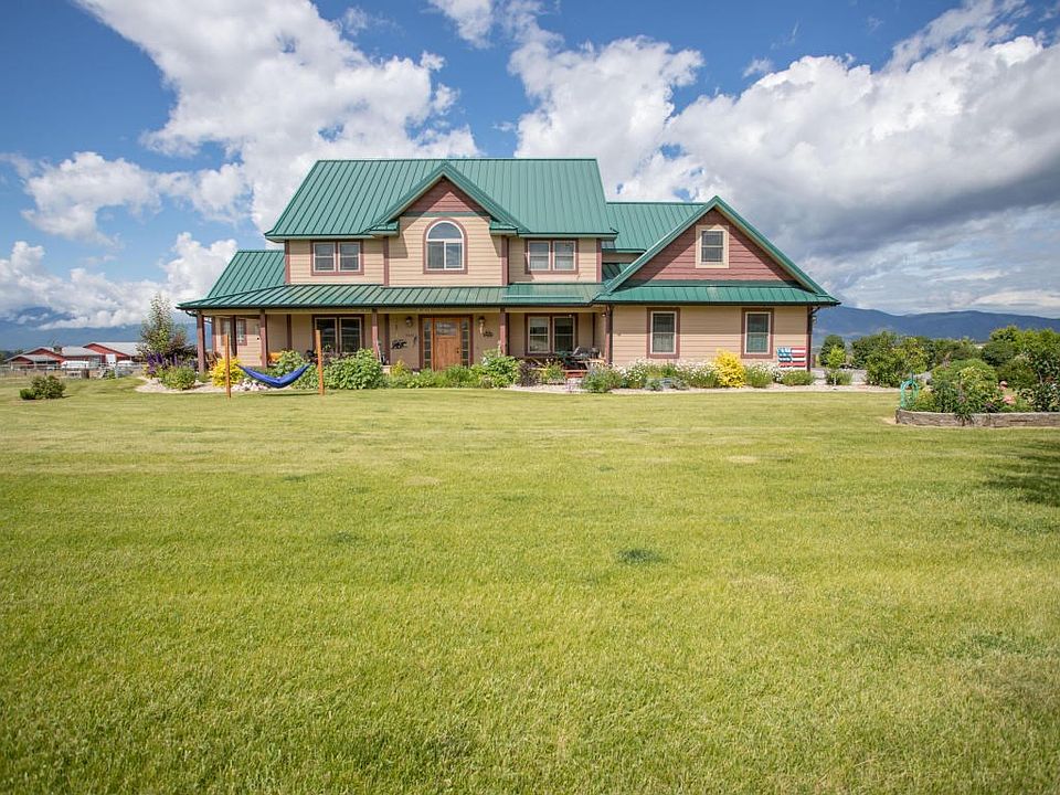 5643 Fairview Ln