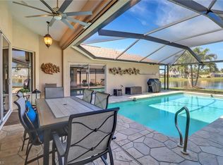 1466 Vintage Ln, Naples, FL 34104