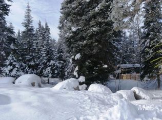 LOT 2 Clements Rd, McCall, ID 83638