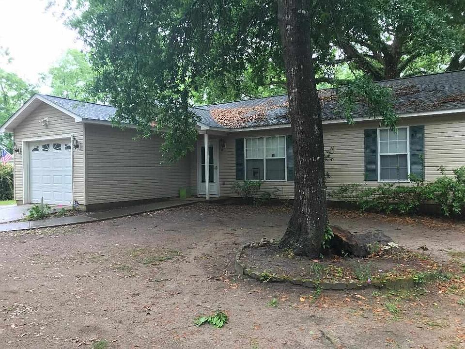 1st image of 2827 Duffton Ct