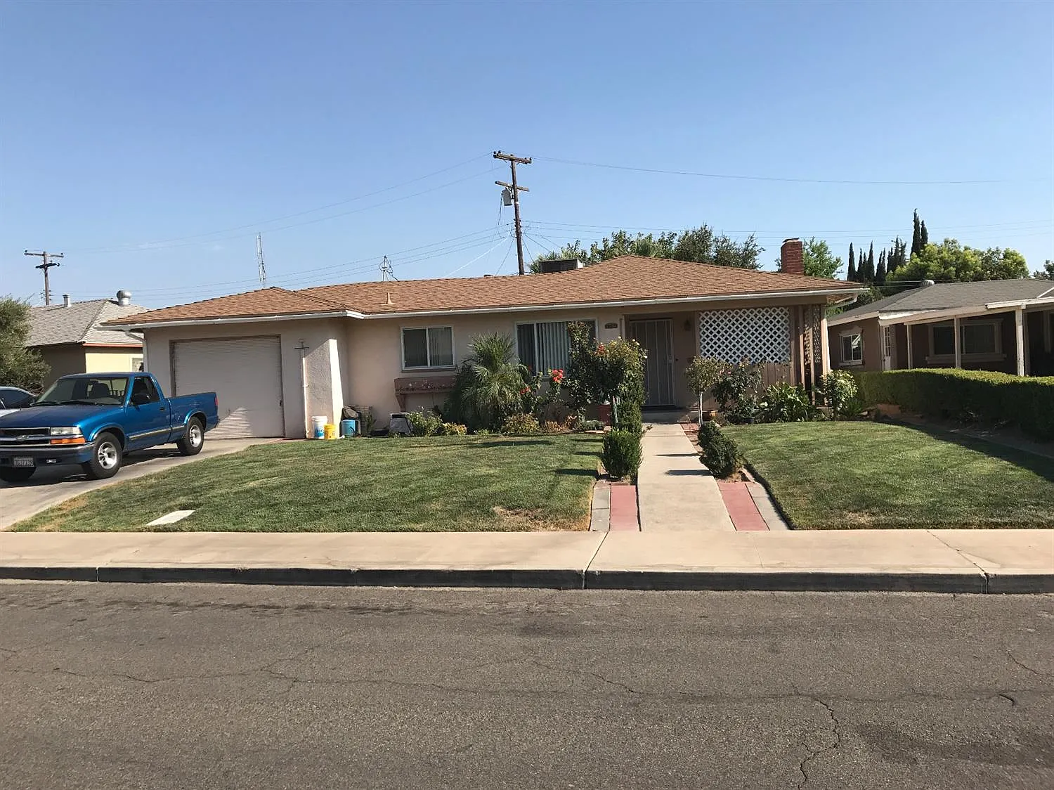 3384 Mayfair Blvd photo 1