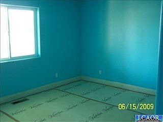 2nd image of 14891 Palmer Ave