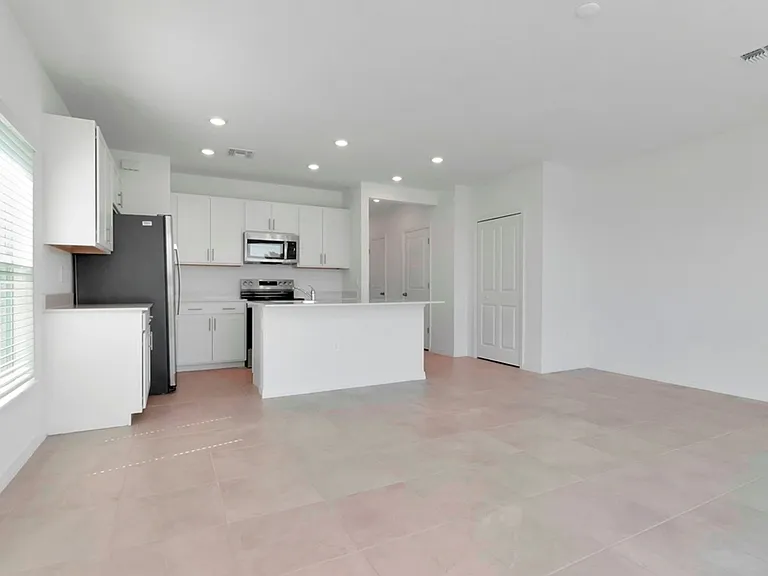 14424 Lilac Sky Ter — Photo 11