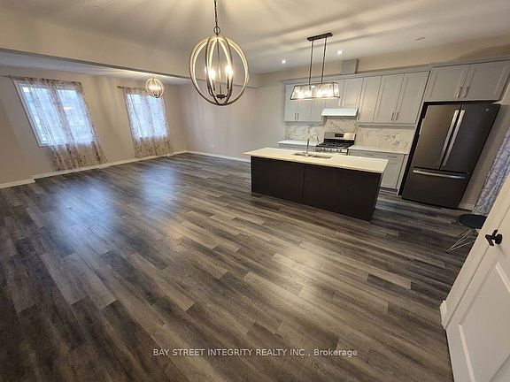 2nd image of 435 Callaway Rd #60