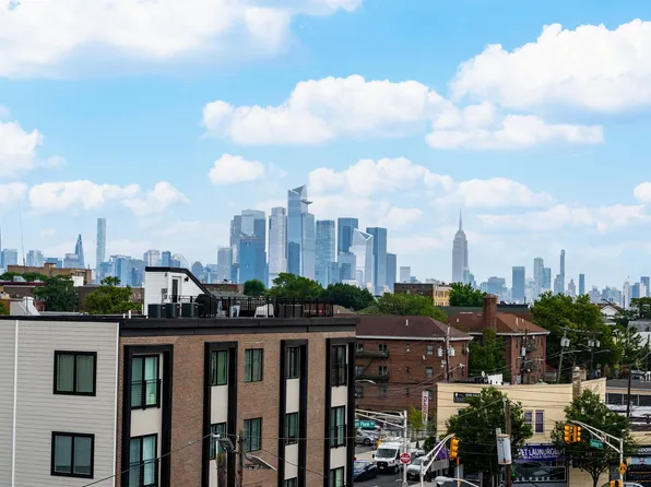 17 Leonard Street image 24 of 26