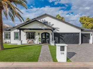 518 E Tuckey Ln, Phoenix, AZ 85012