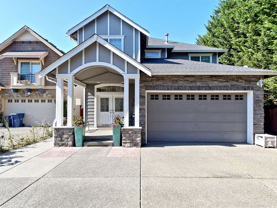 1st image of 3507 146th St SE