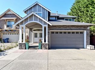 3507 146th St SE, Mill Creek, WA 98012