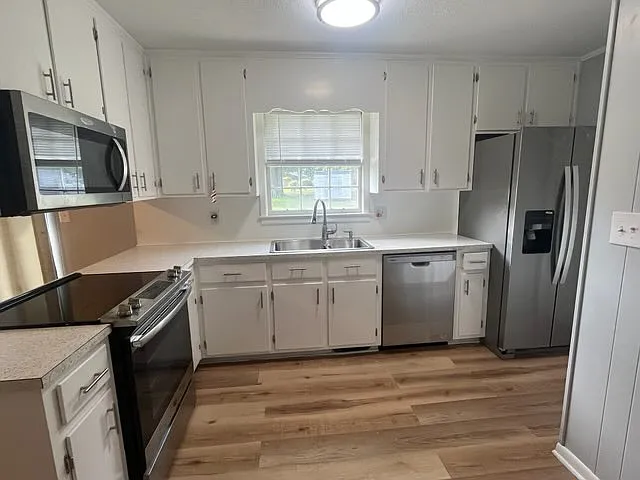 391 Redds Branch Rd — Photo 4
