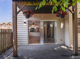 3374 Southbend Pl APT 101, Bellingham, WA 98226