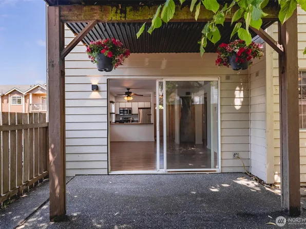 3374 Southbend Place #101, Bellingham, WA 98226