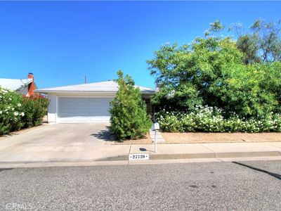 27729 Provo Ct, Sun City, CA, 92586