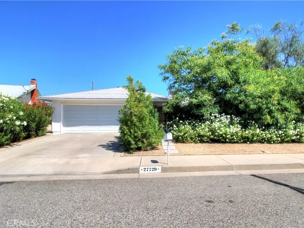27729 Provo Ct, Sun City, CA 92586