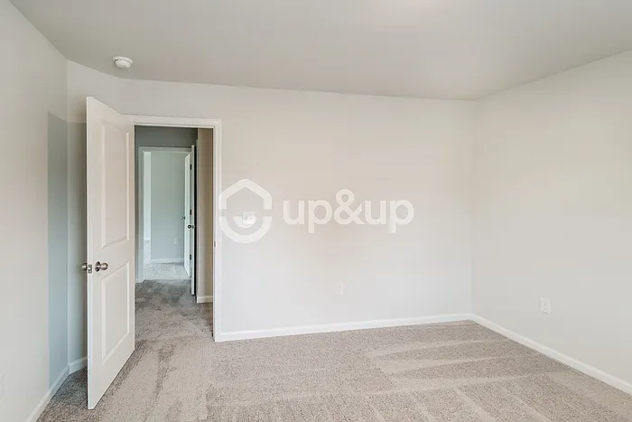 110 Heard Ln — Photo 9