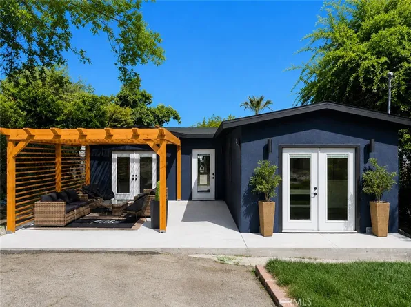 885 Montecito Dr, Los Angeles, CA 90031