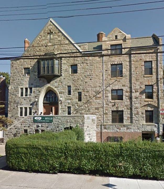 1st image of 19610 Woodhull Ave