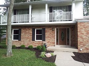 2nd image of 21128 Lakeview Dr