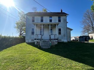 261 Peach Bottom Rd, Peach Bottom, PA 17563