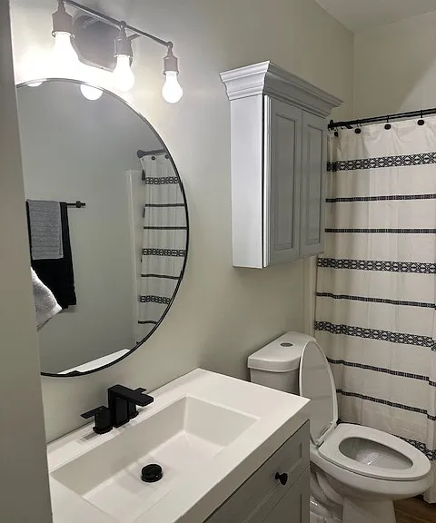 141 S Grand Ave #6 — Photo 7