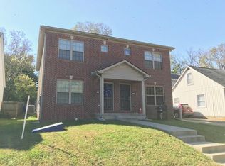 220 Conn Ter, Lexington, KY 40508