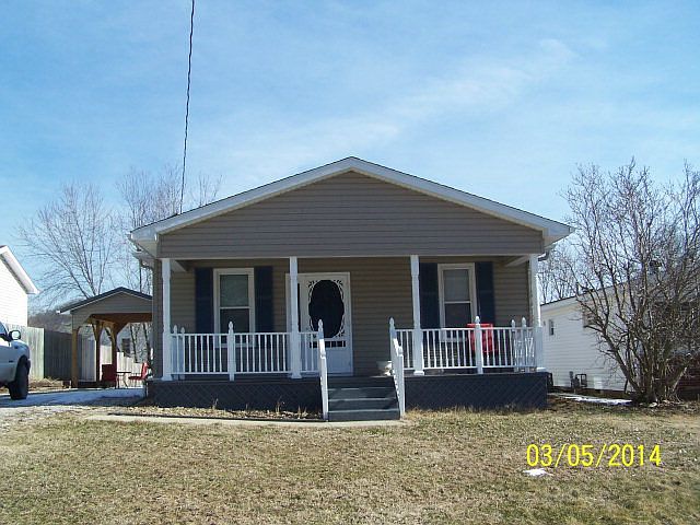 1st image of 5405 Pyle St