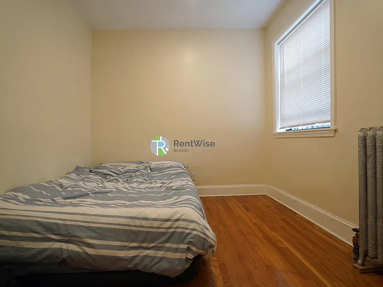 1218 Commonwealth Ave #18 — Photo 10