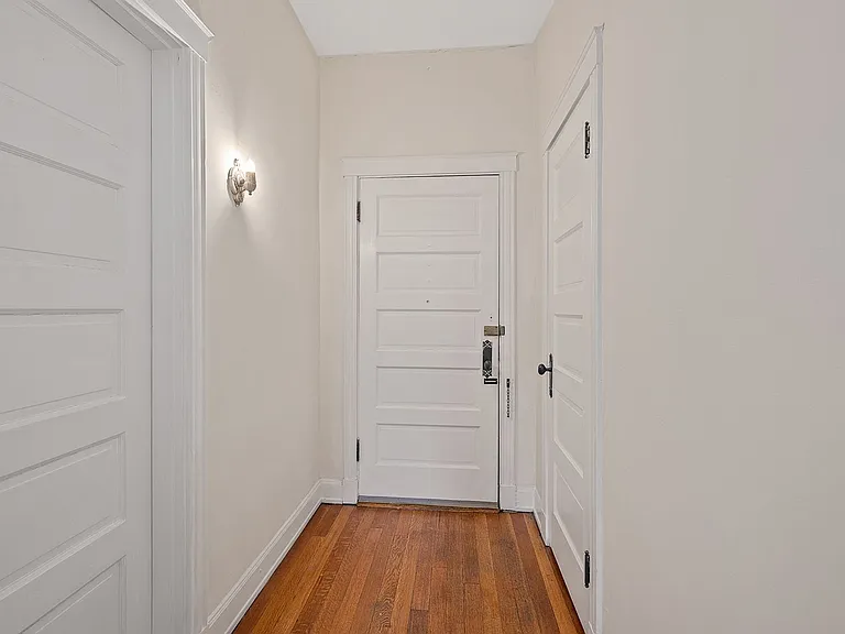 The Maplewood — Photo 11