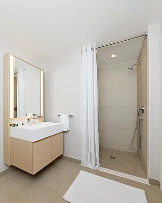 Rented by Douglas Elliman | media 5