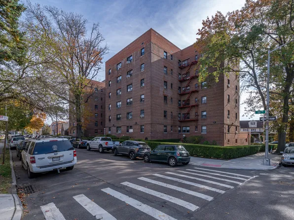 147-14 84th Road image 21 of 21