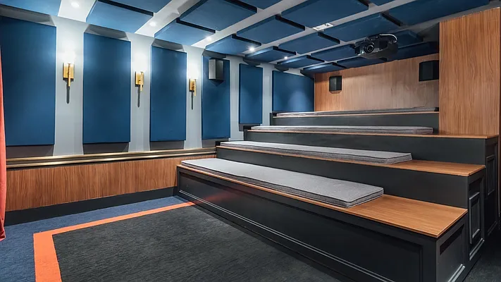 Rented by Nooklyn NYC LLC | media 60