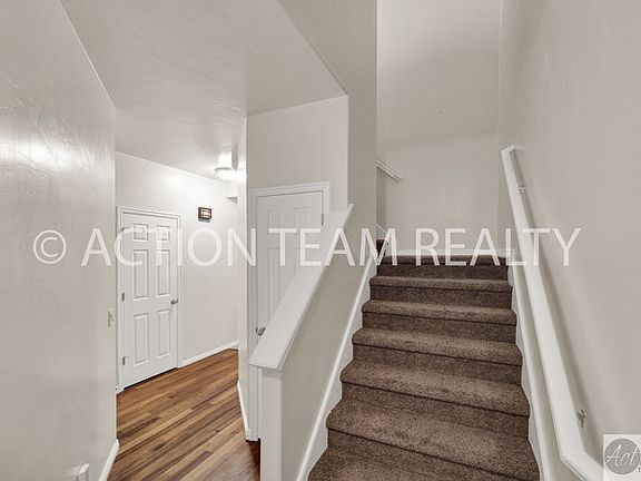 3rd image of 13645 W Mount Cortina Way