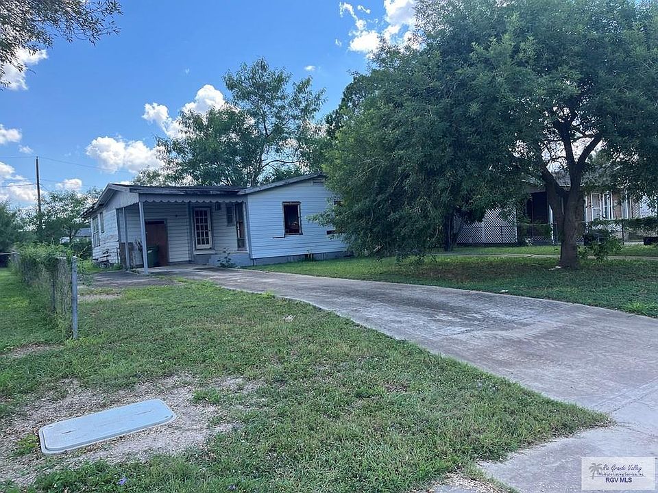 1st image of 435 Riverside Blvd