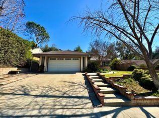 840 Calle Arroyo, San Dimas, CA 91773