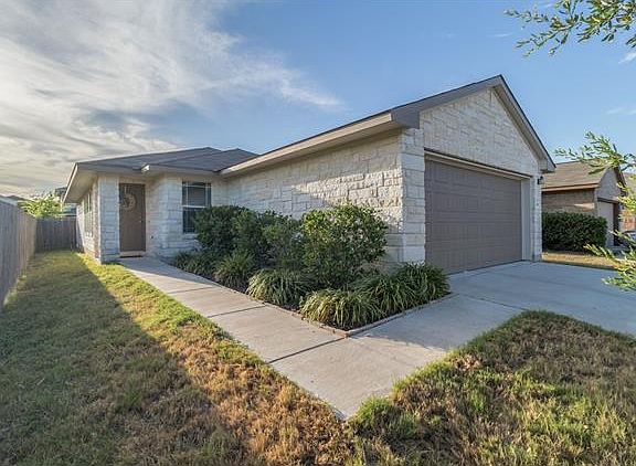 2nd image of 3110 Etheredge Dr