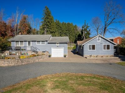 62 Wolfe Rd, Budd Lake, NJ, 07828
