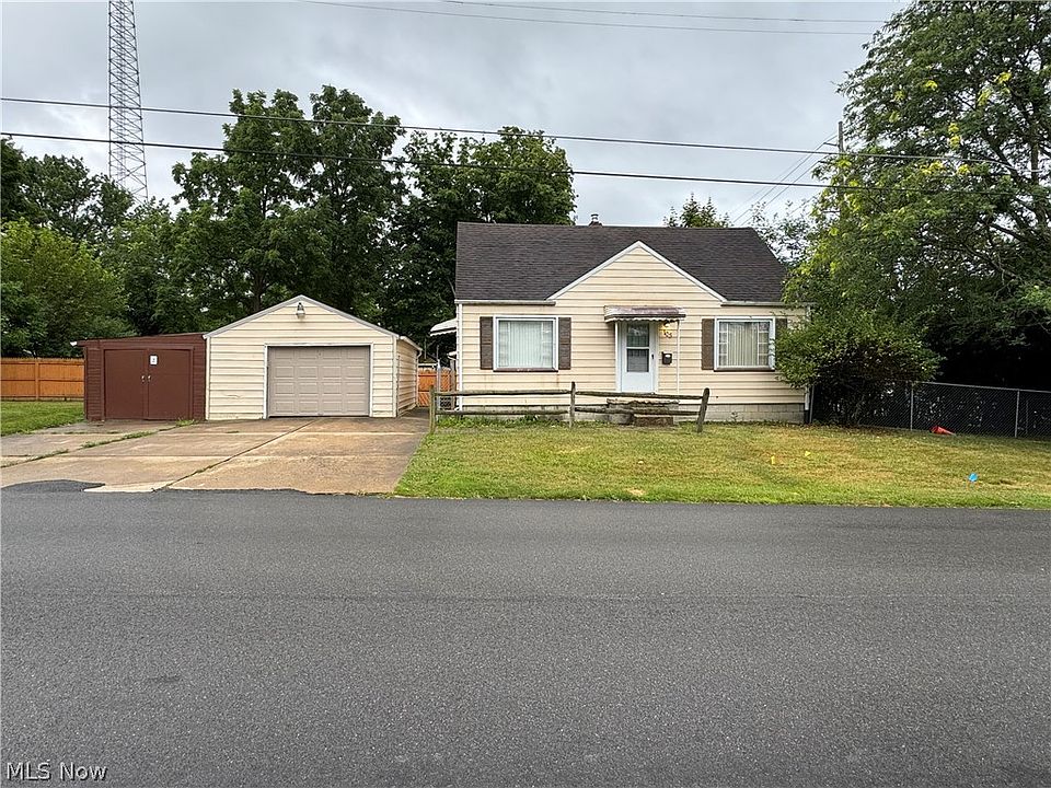 1st image of 105 Meadowbrook Ave