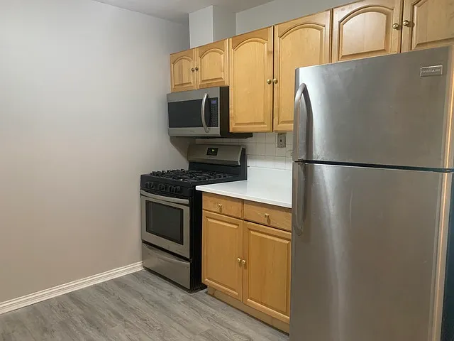 264 E Bailey Rd #L — Photo 8