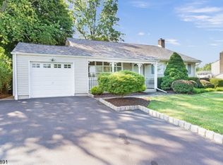 140 Eyland Ave, Roxbury Twp., NJ 07876