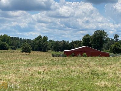 0 Nickville Rd, Dewy Rose, GA, 30634