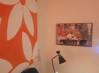 3703 N 69th St APT 3, Scottsdale, AZ 85251