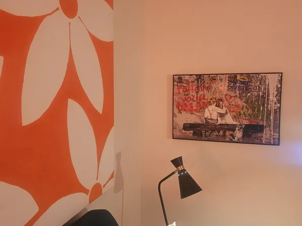 3703 N 69th St APT 3, Scottsdale, AZ 85251