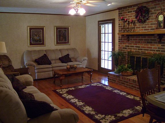 fireplace,hardwood floors