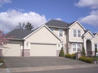 2519 Cedar Park Loop SE, Olympia, WA 98501