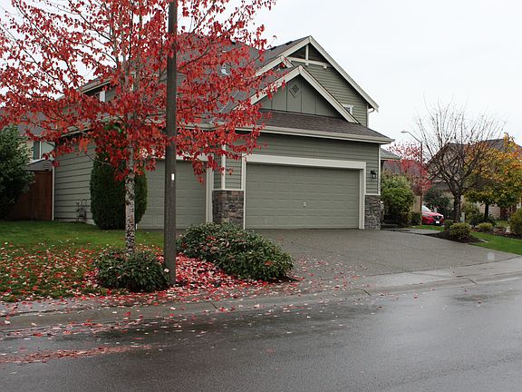 2nd image of 15026 SE 281st St