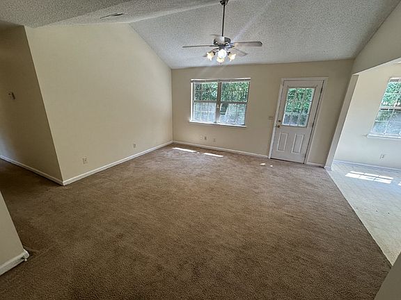 2nd image of 52 Bass Rd